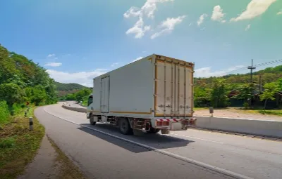 Ankara Kürtün | Bulaşık Makinesi Taşıma