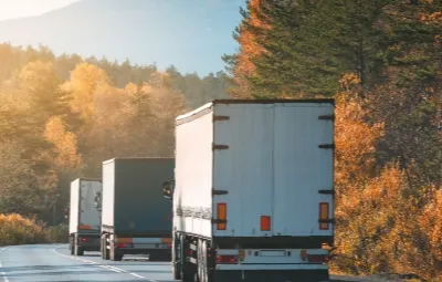 Ankara Kürtün | Klima Taşıma