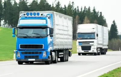 Ankara Kürtün | Eşya Taşıma