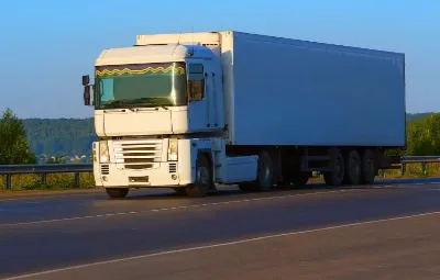 Ankara Kürtün | Öğrenci Eşyası Taşıma